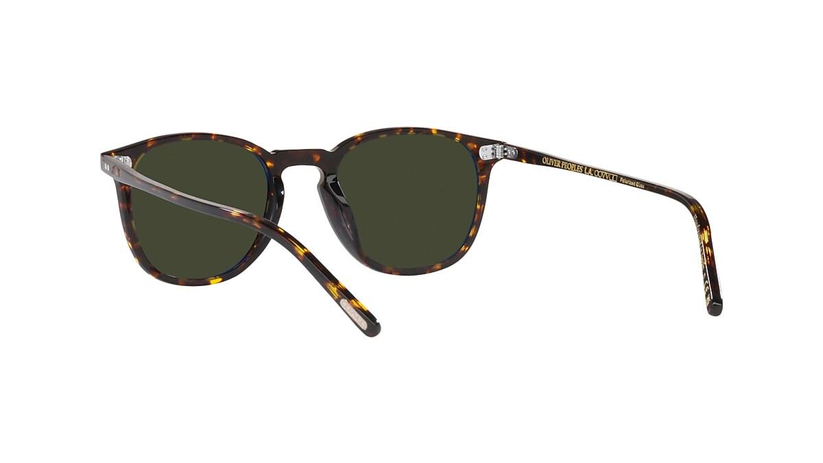 Finley 1993 Sun 0OV5491SU__1741P1 Product Image