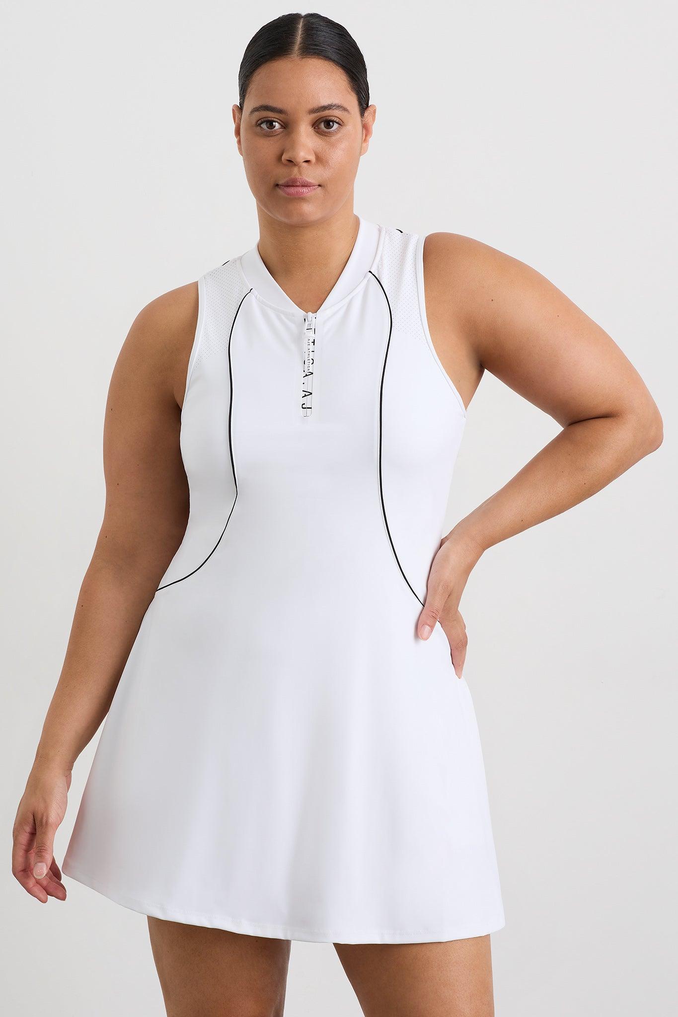 Active Tennis Dress Product Image