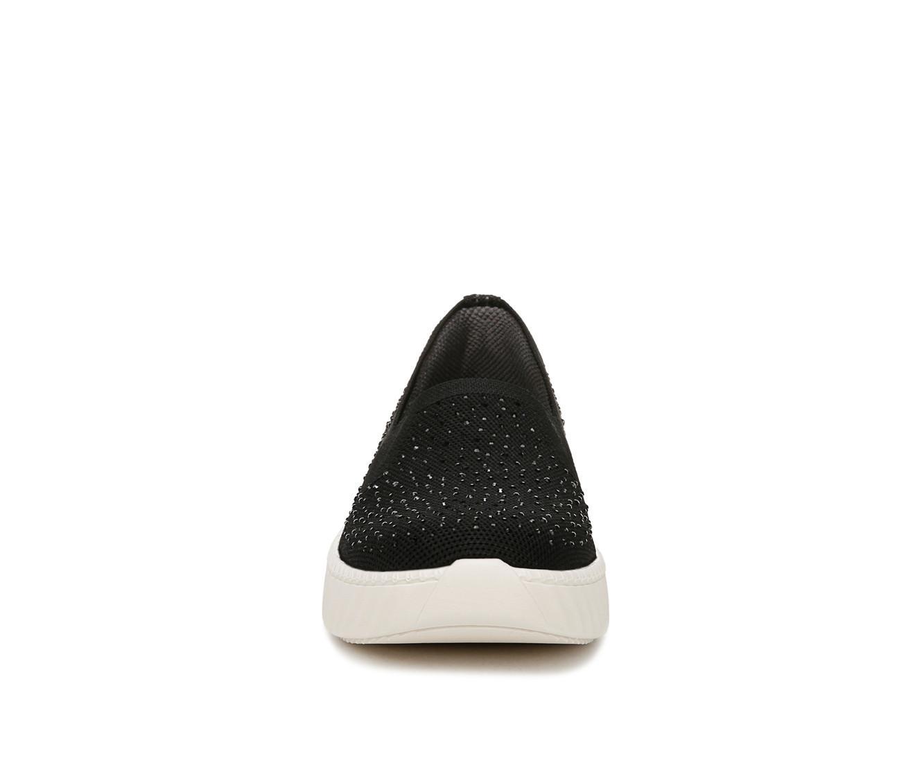 Women's LifeStride Wednesday Bright Casual Loafers Product Image