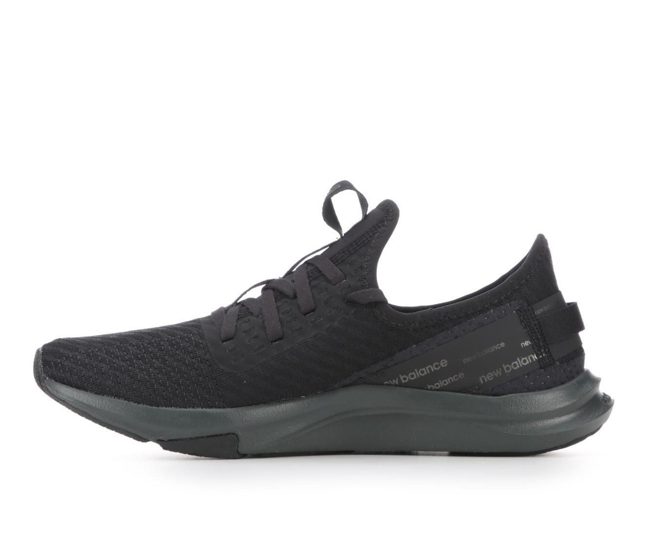 Women's New Balance Nergize Sport V2 Running Shoes Product Image