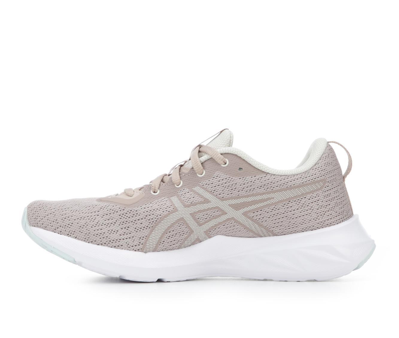 Women's ASICS Verablast 2 Running Shoes Product Image