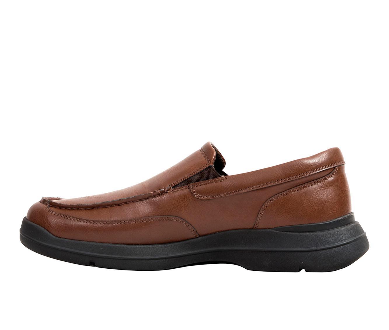 Men's Deer Stags Spartan Loafers Product Image