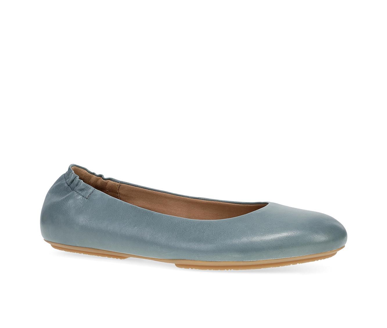 Women's Dansko Mollie Flats Product Image