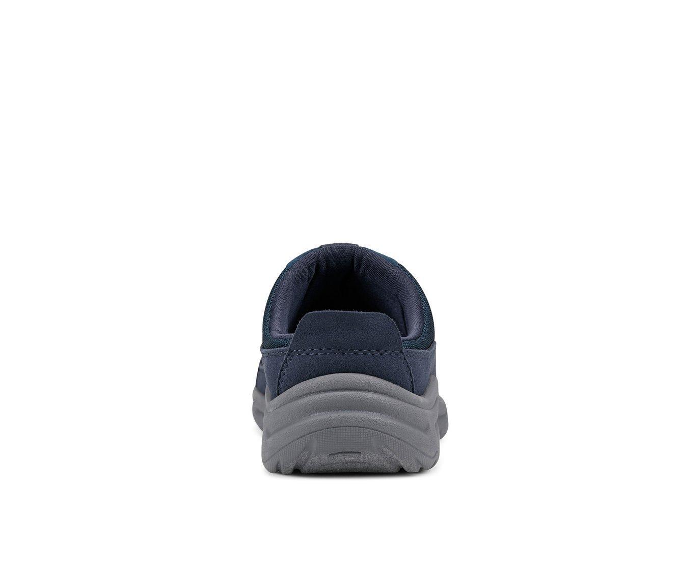 Women's Easy Spirit Breezie Mules Product Image