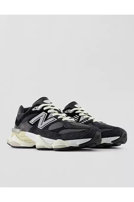 New Balance Men's 9060 Sneaker Men's Product Image