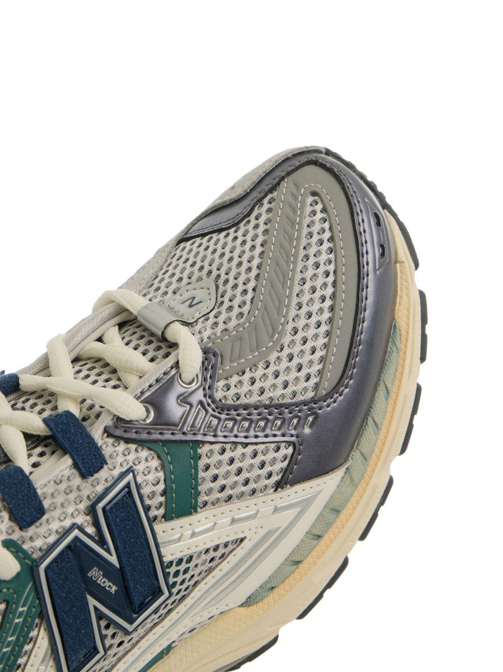 1906 sneakers Product Image