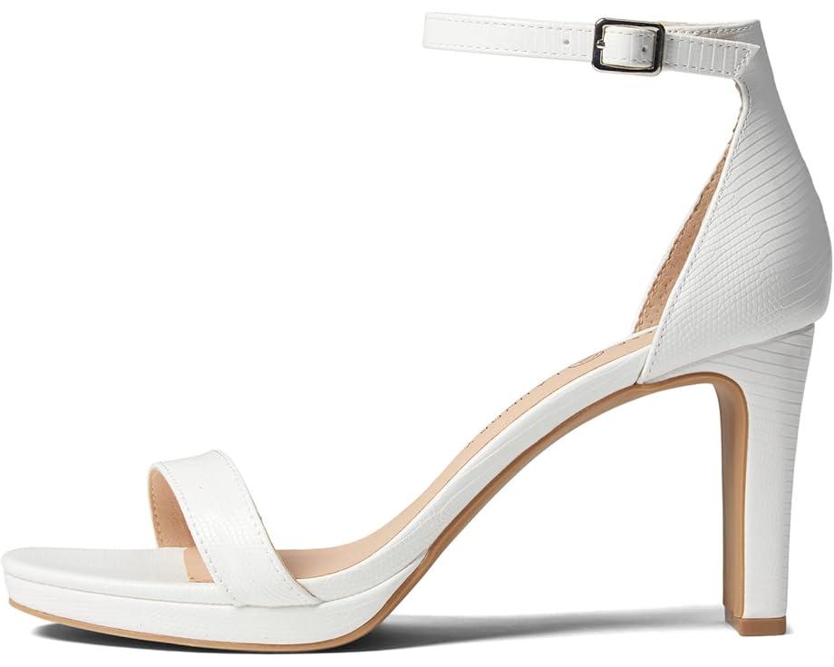 Chinese Laundry Product Image