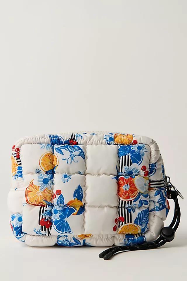 Printed Mini Case Product Image