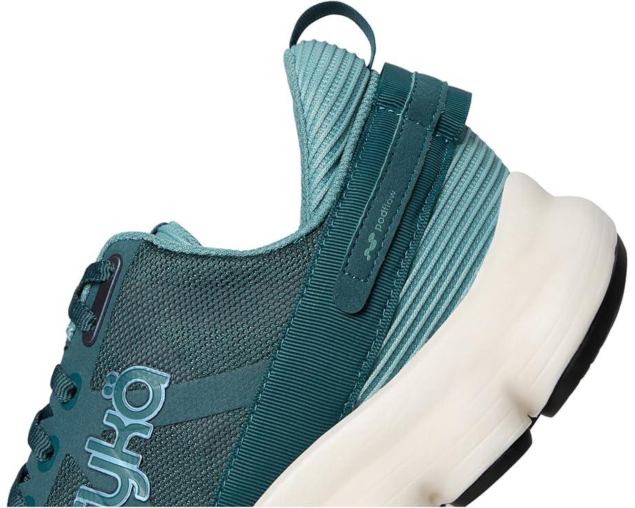 Devotion X Max RS Walking Shoe Product Image
