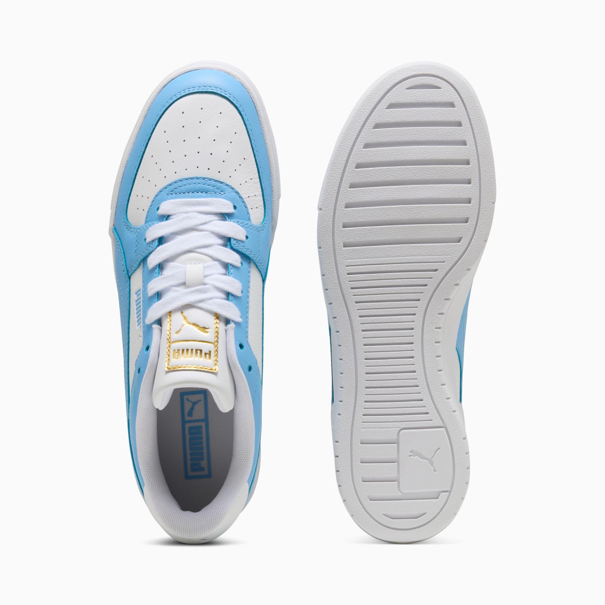 CA Pro Classic II Sneakers Product Image