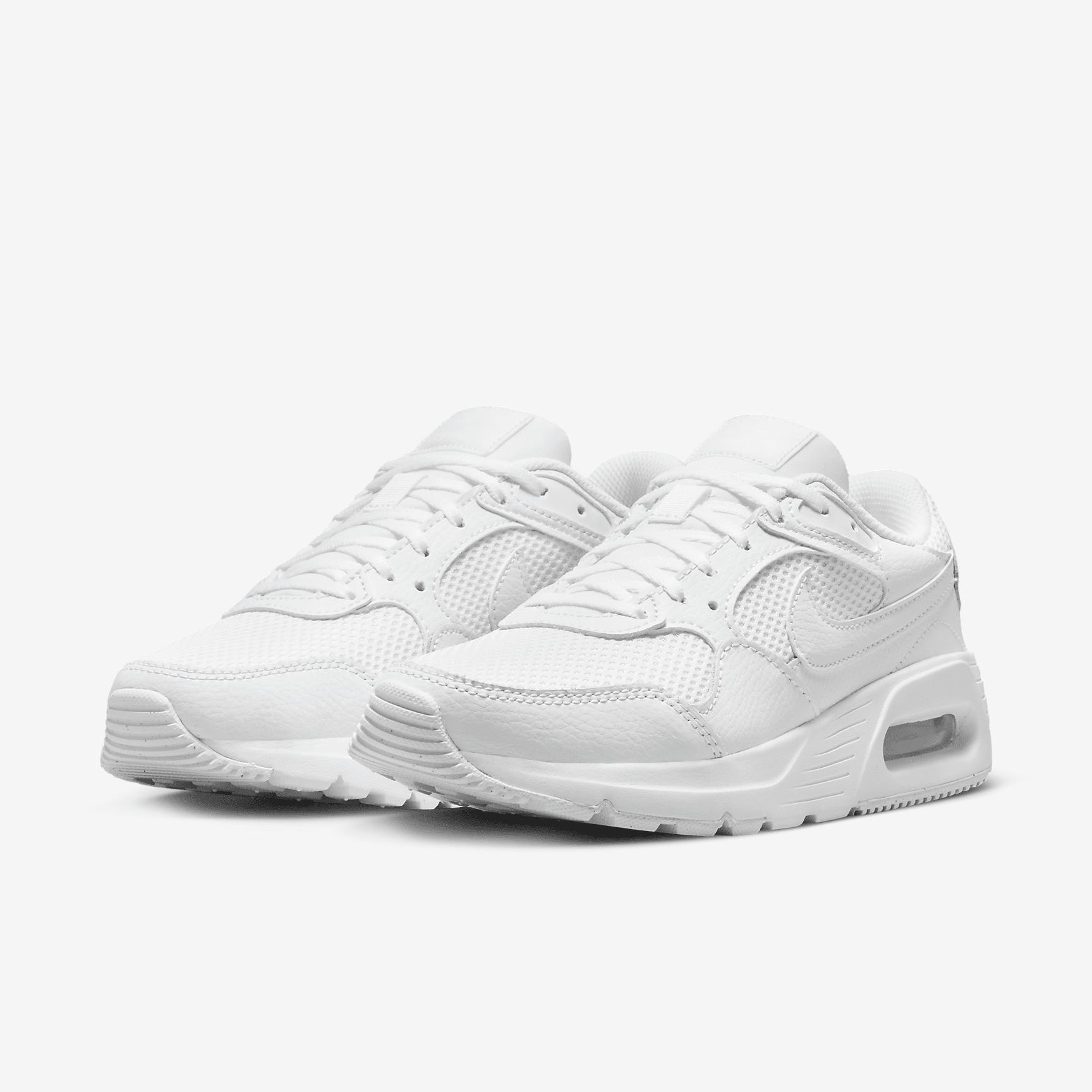 Nike Women's Air Max SC Shoes Product Image