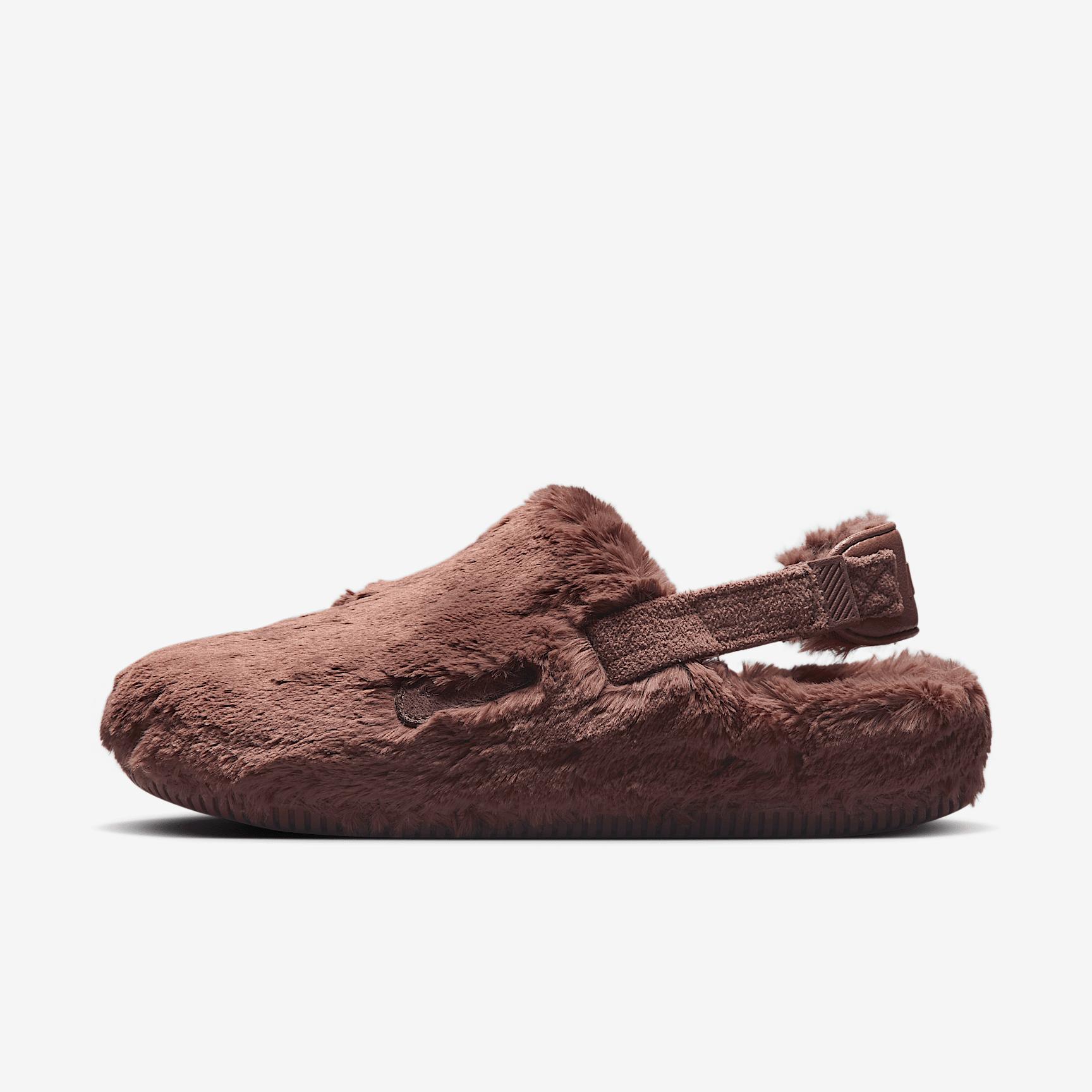 Nike Calm SE Women's Mules Product Image
