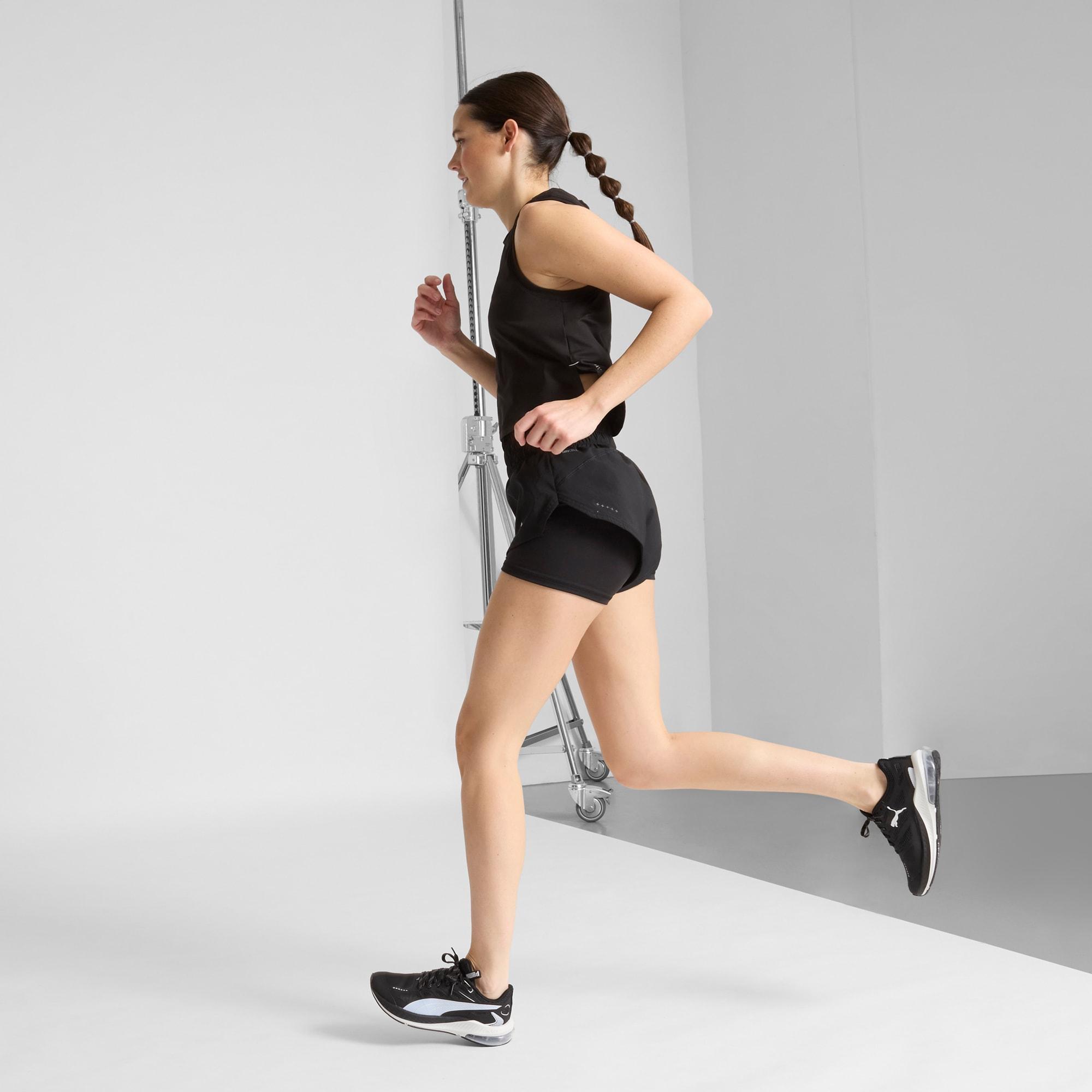 X-Cell Lightspeed Women's Running Shoe Product Image