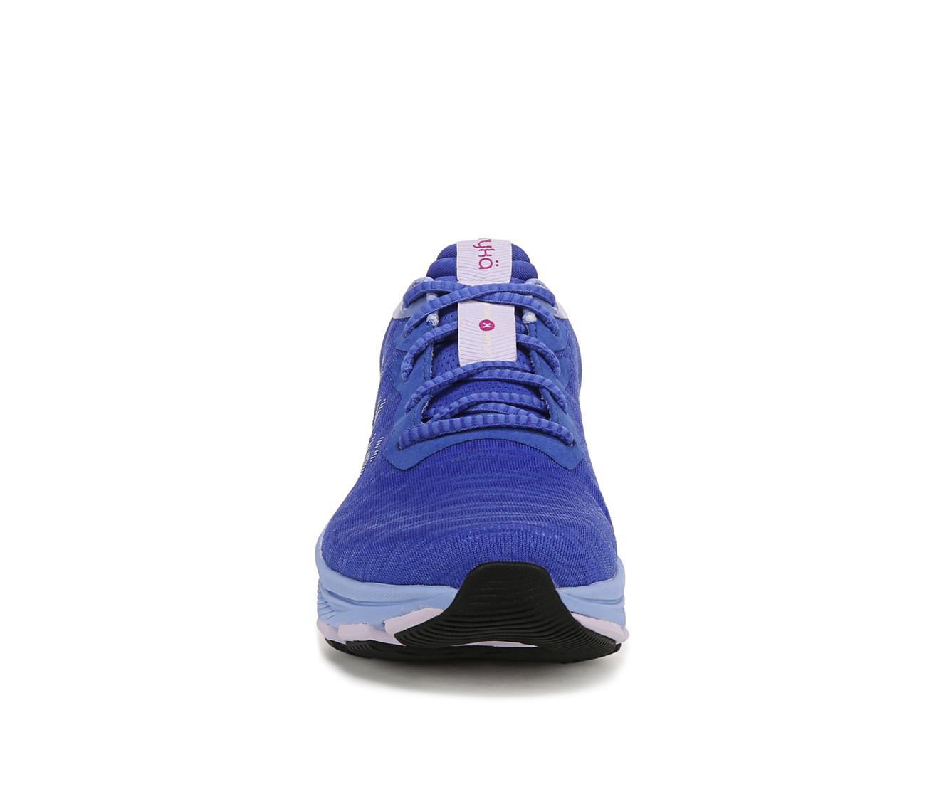 Women's Ryka Devotion X Max Rs Walking Shoes Product Image