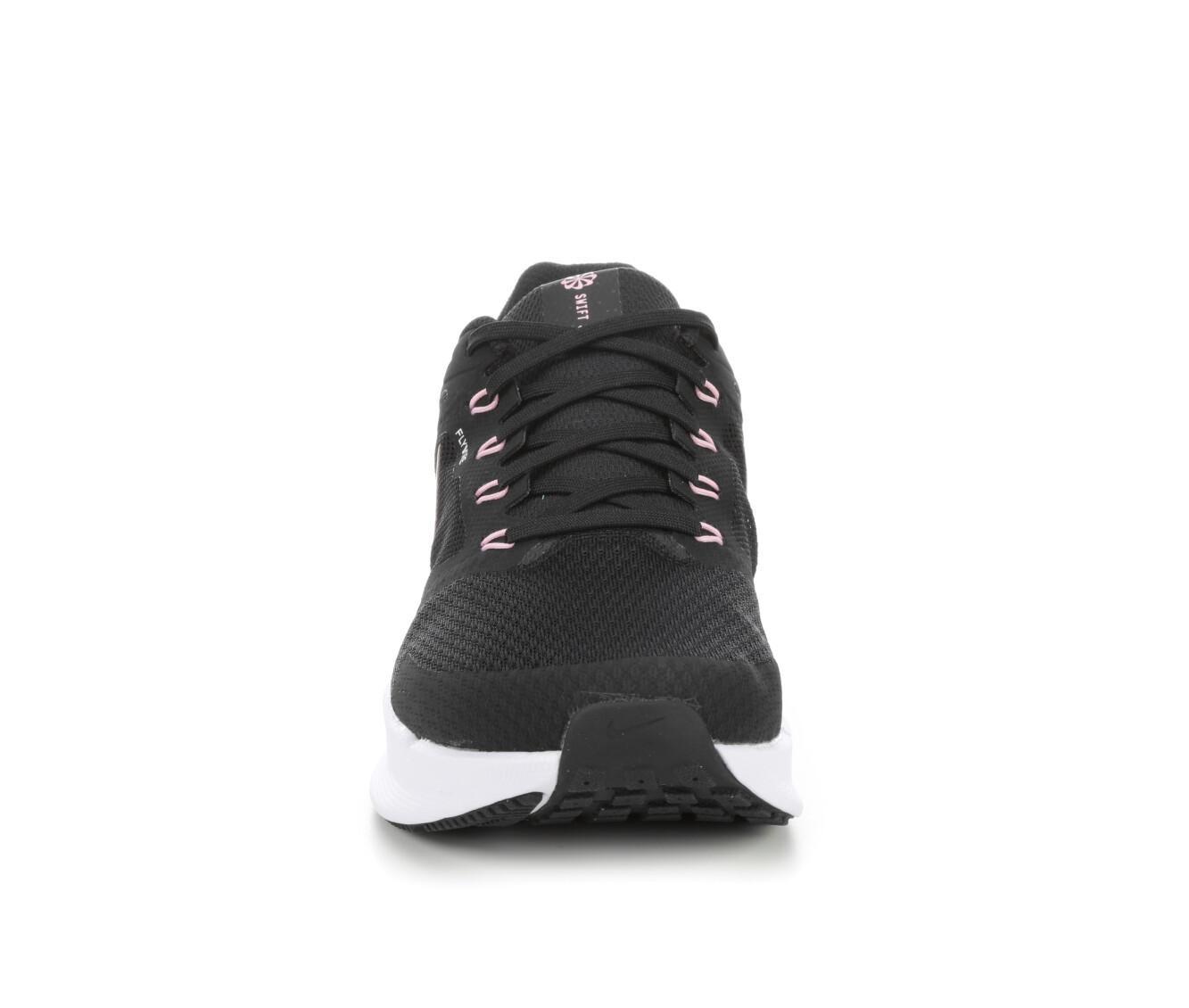 Women's Nike Run Swift 3 Sustainable Running Shoes Product Image