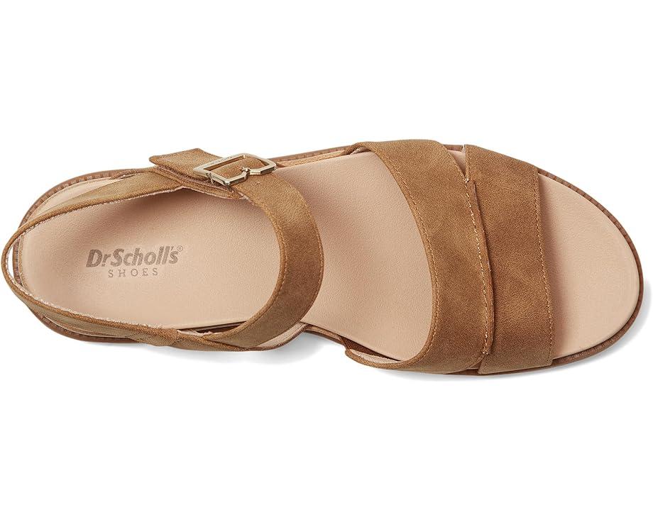 Women's Dr. Scholl's Timeless Fun Product Image