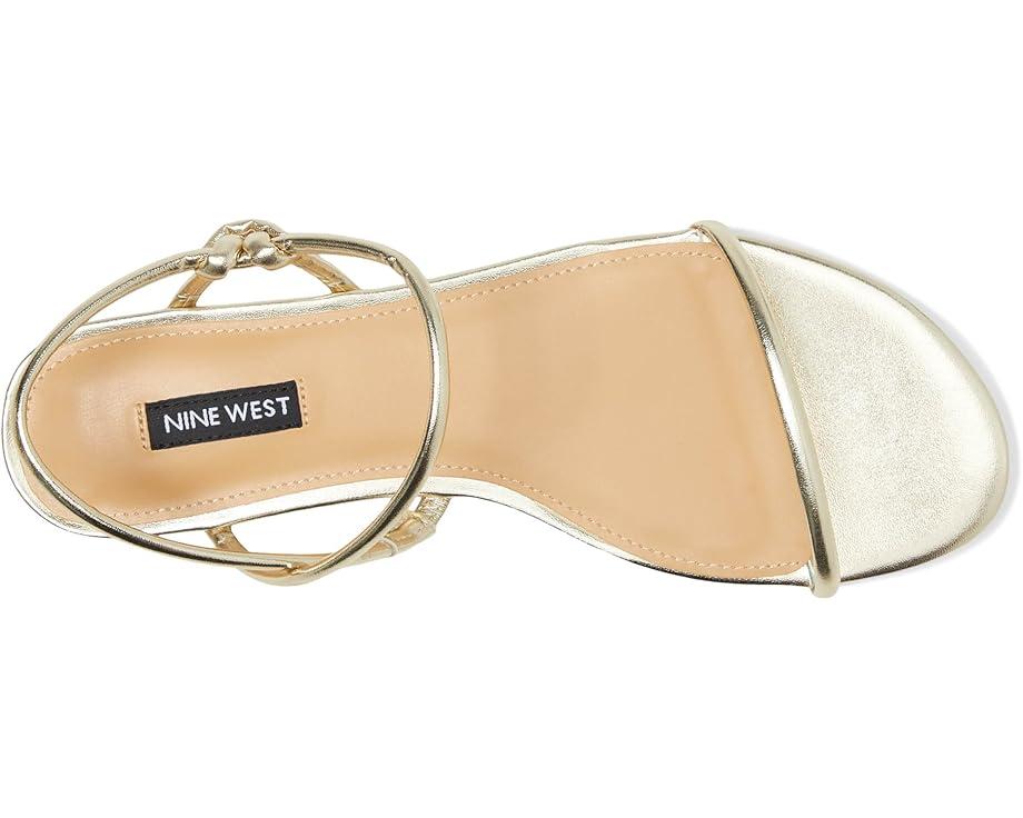 Nine West Product Image