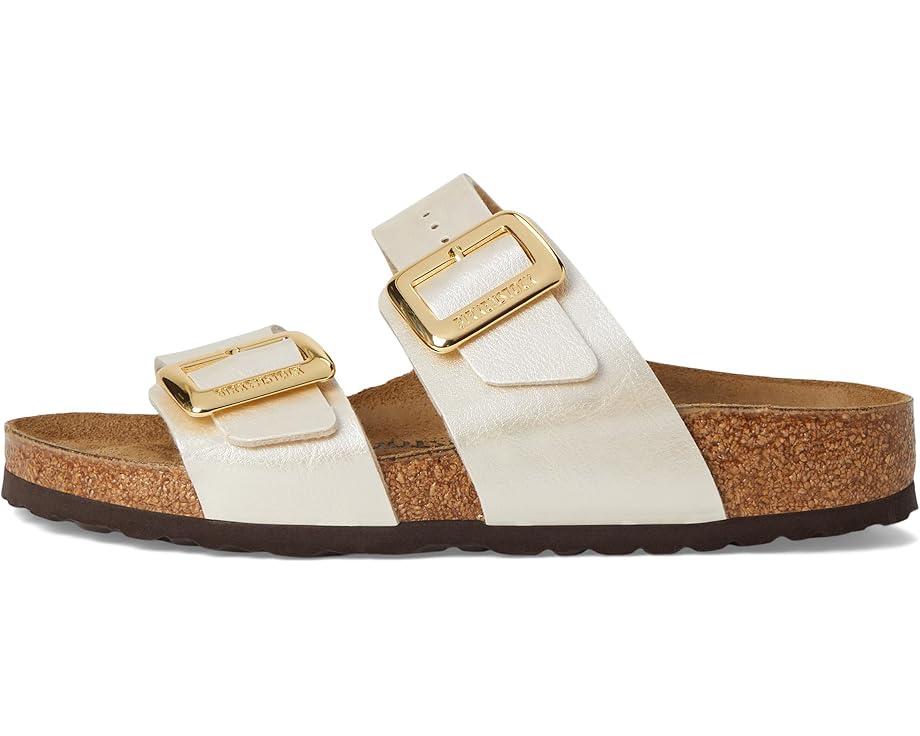 Sydney Birko-Flor™ - Graceful Product Image