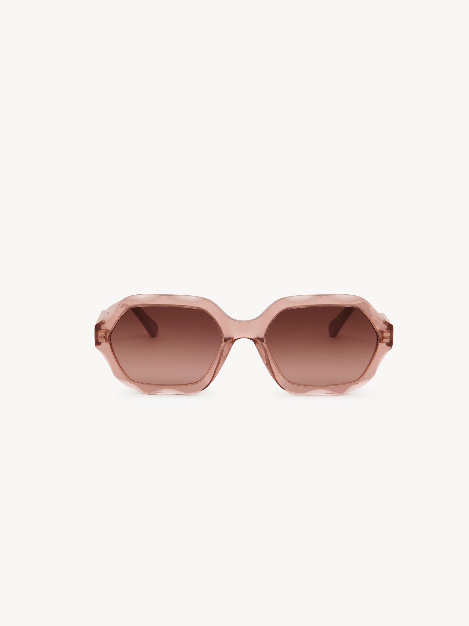 Olivia sunglasses Product Image