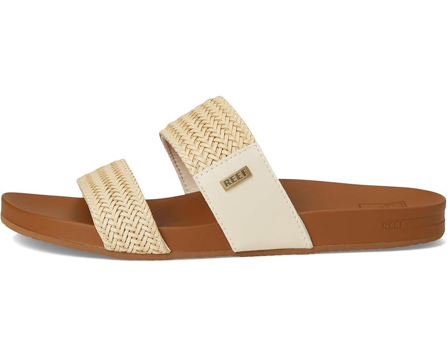 Women's Reef Vista Braid II Product Image