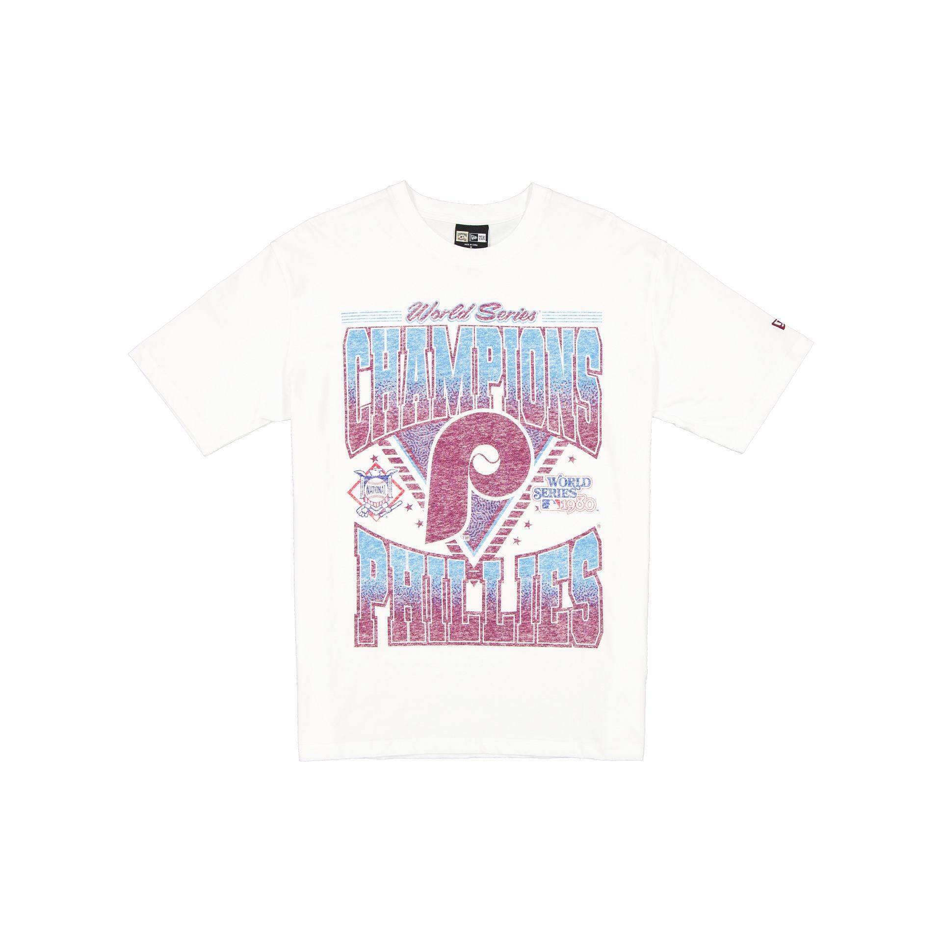 Boston Bruins Sport Classics Washed Optic White T-Shirt Male Product Image