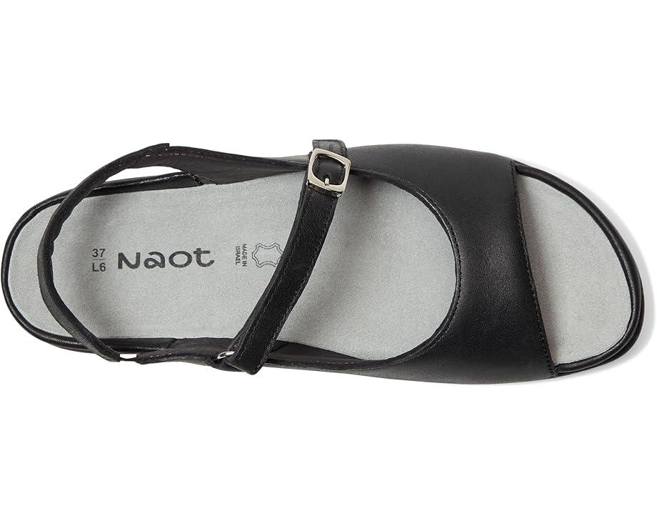Women's Naot Toka Product Image
