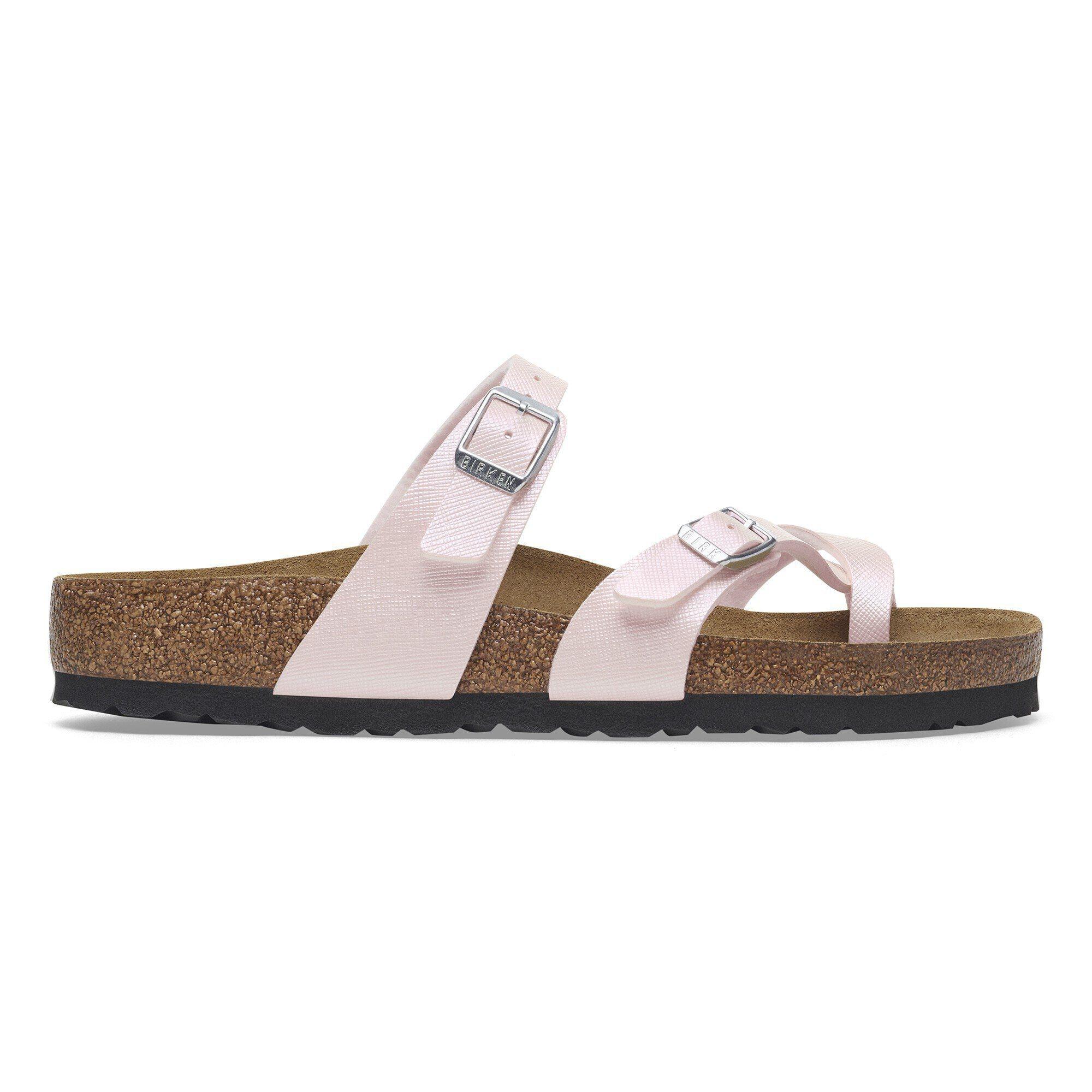 Mayari Birko-Flor Embossed Product Image