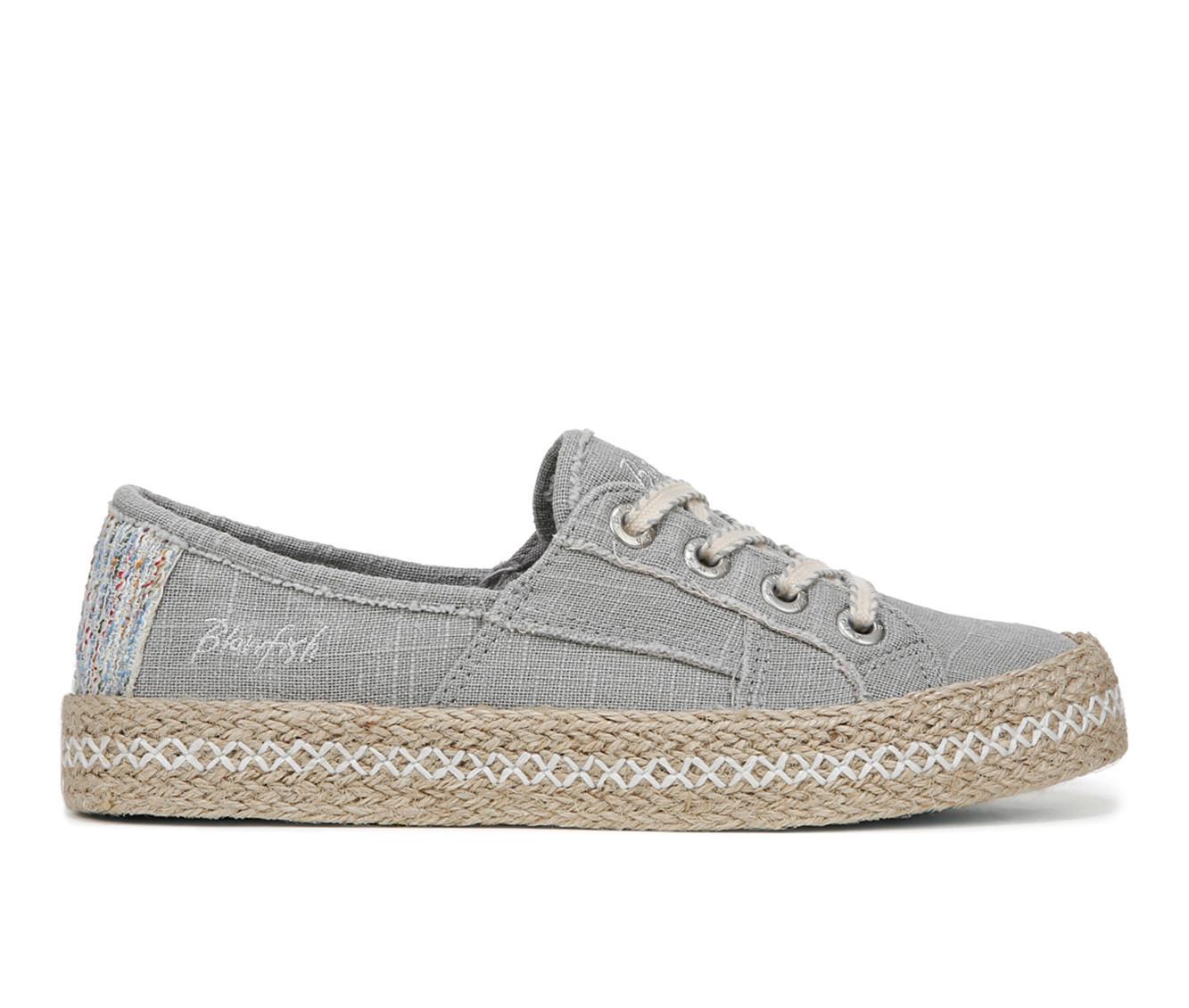 Women's Blowfish Malibu Buenos Casual Sneakers Product Image