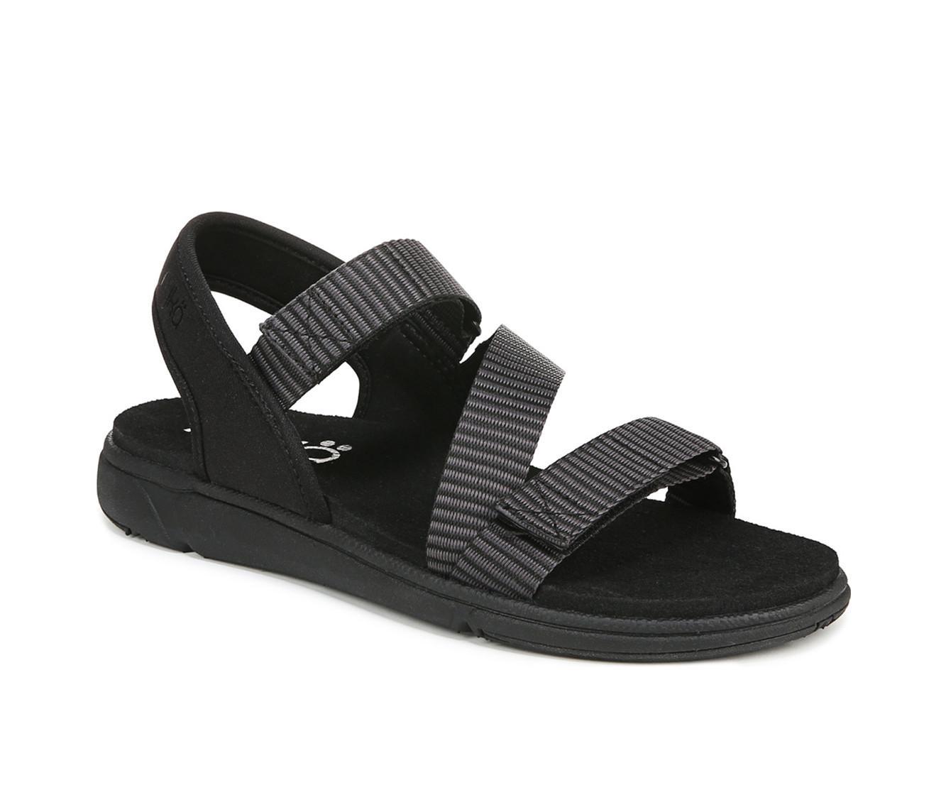 Women's Ryka Manifest Sandals Product Image