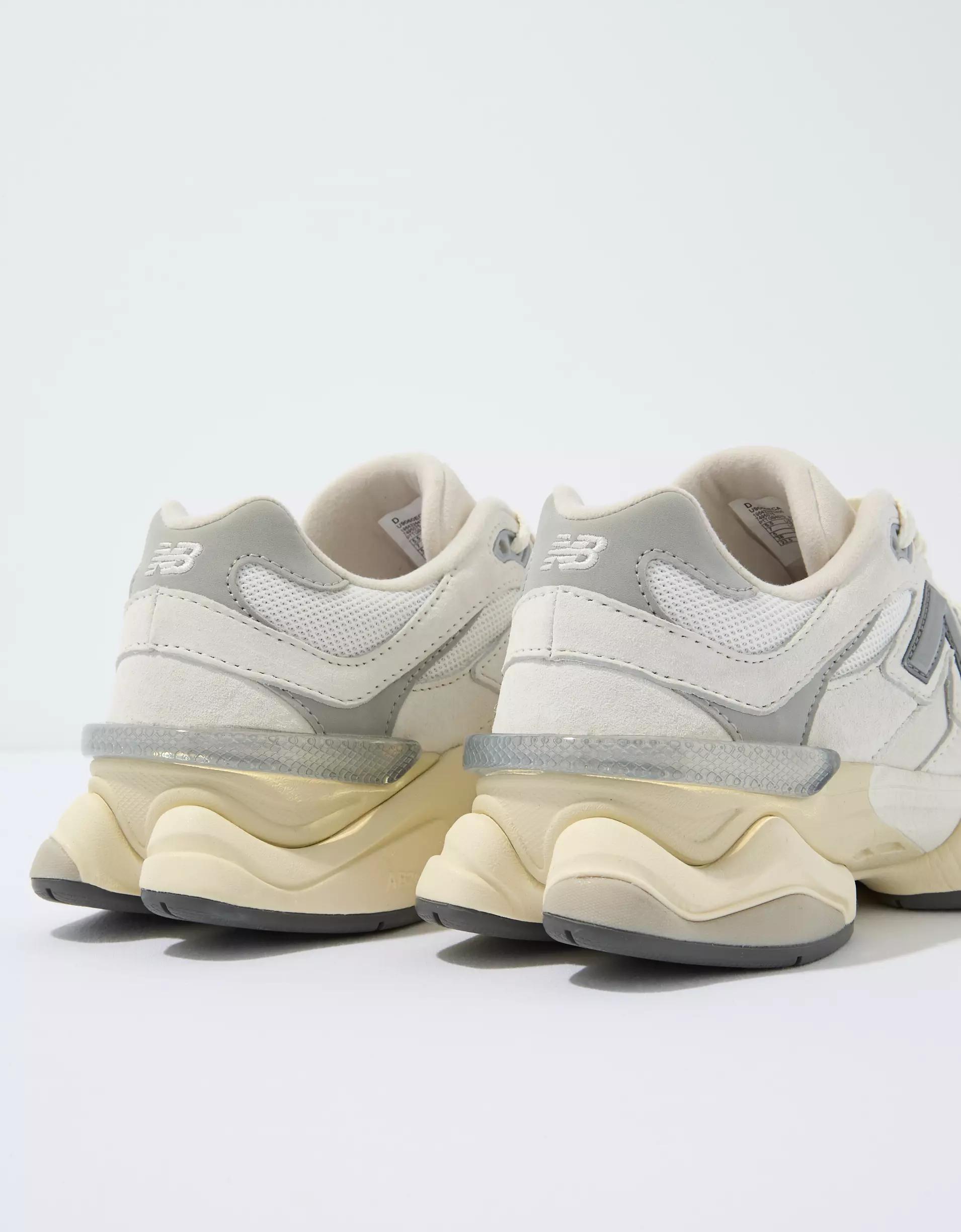 New Balance Women's 9060 Sneaker Product Image