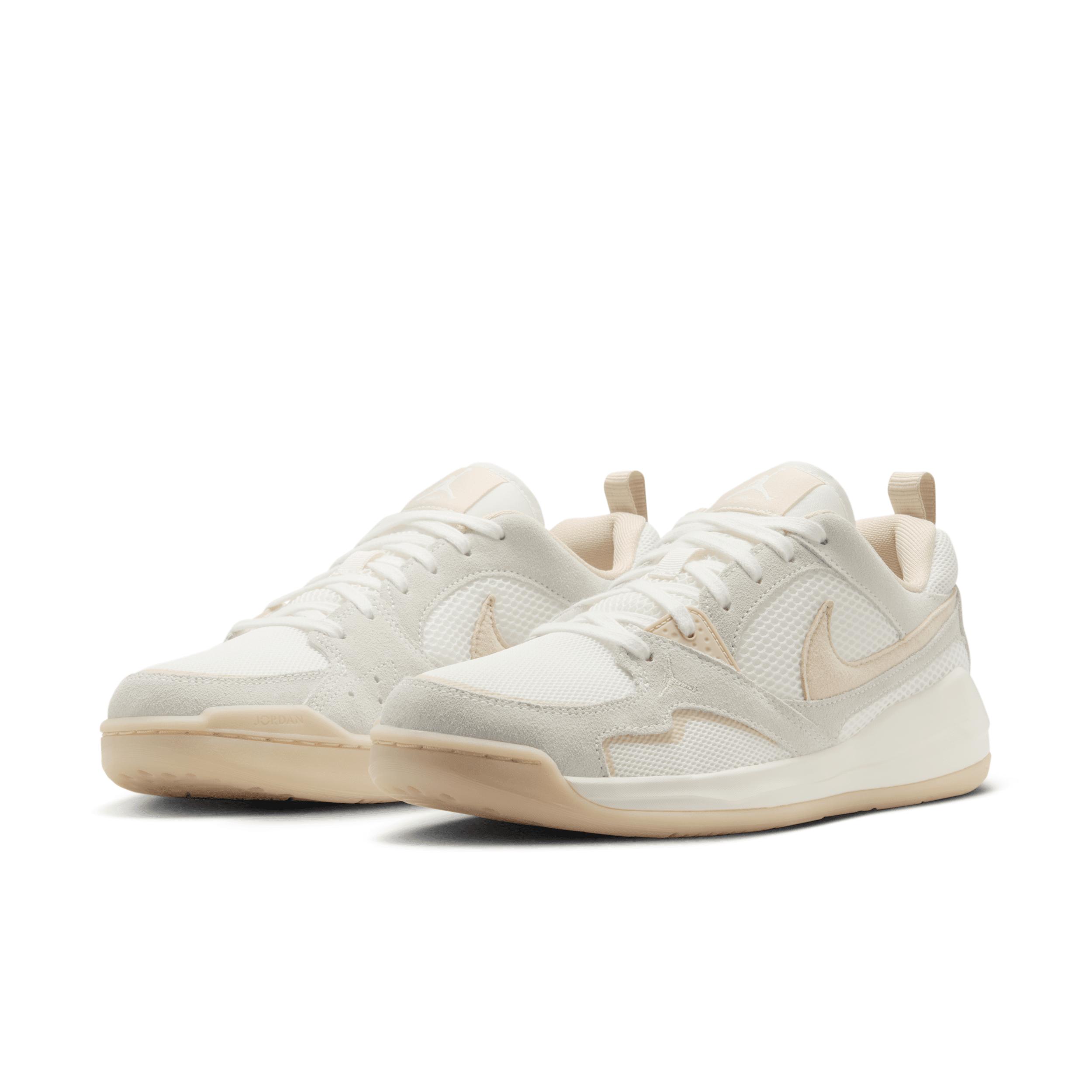 Jordan CMFT Era Women's Shoes Product Image
