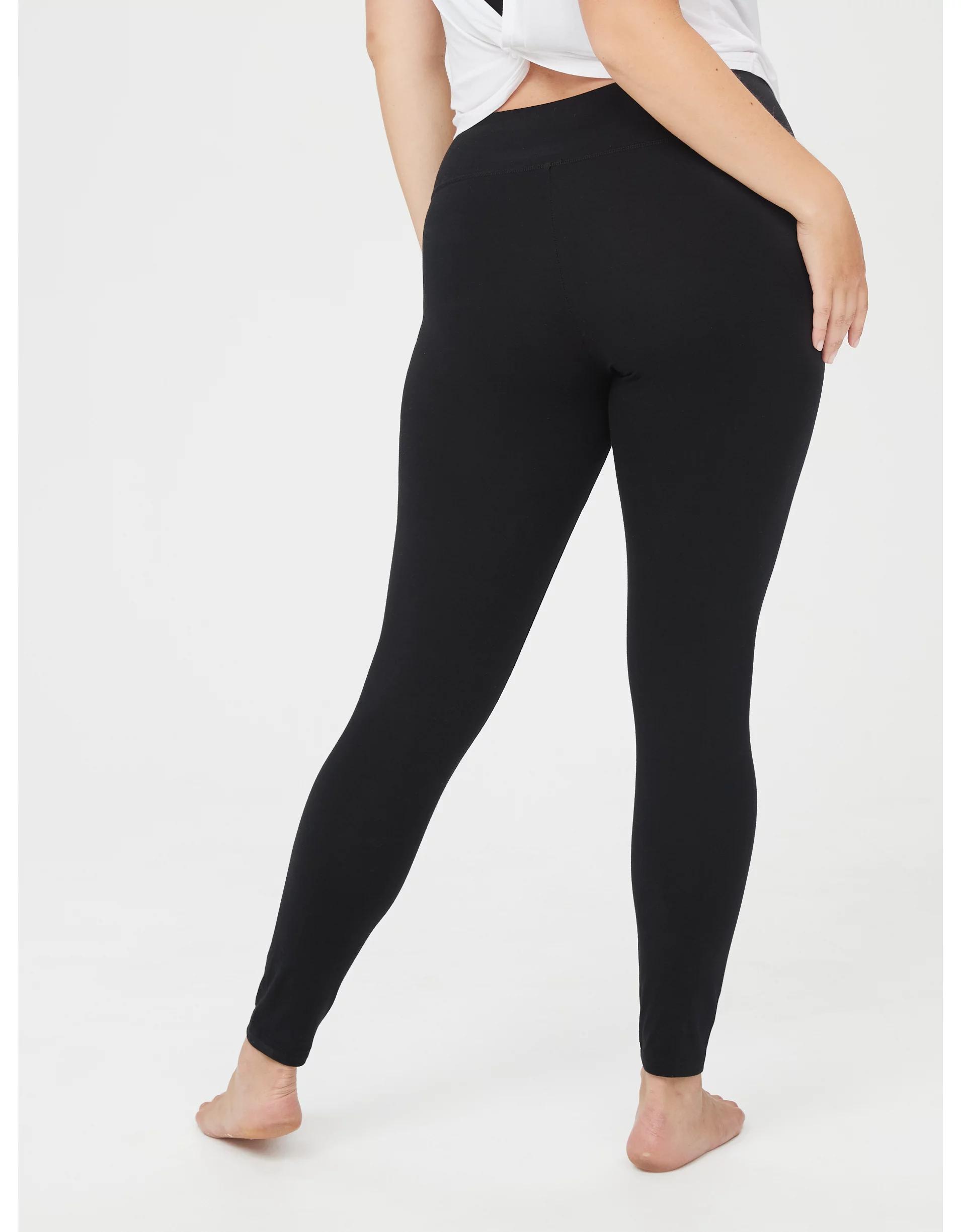 OFFLINE By Aerie OG Legging Product Image