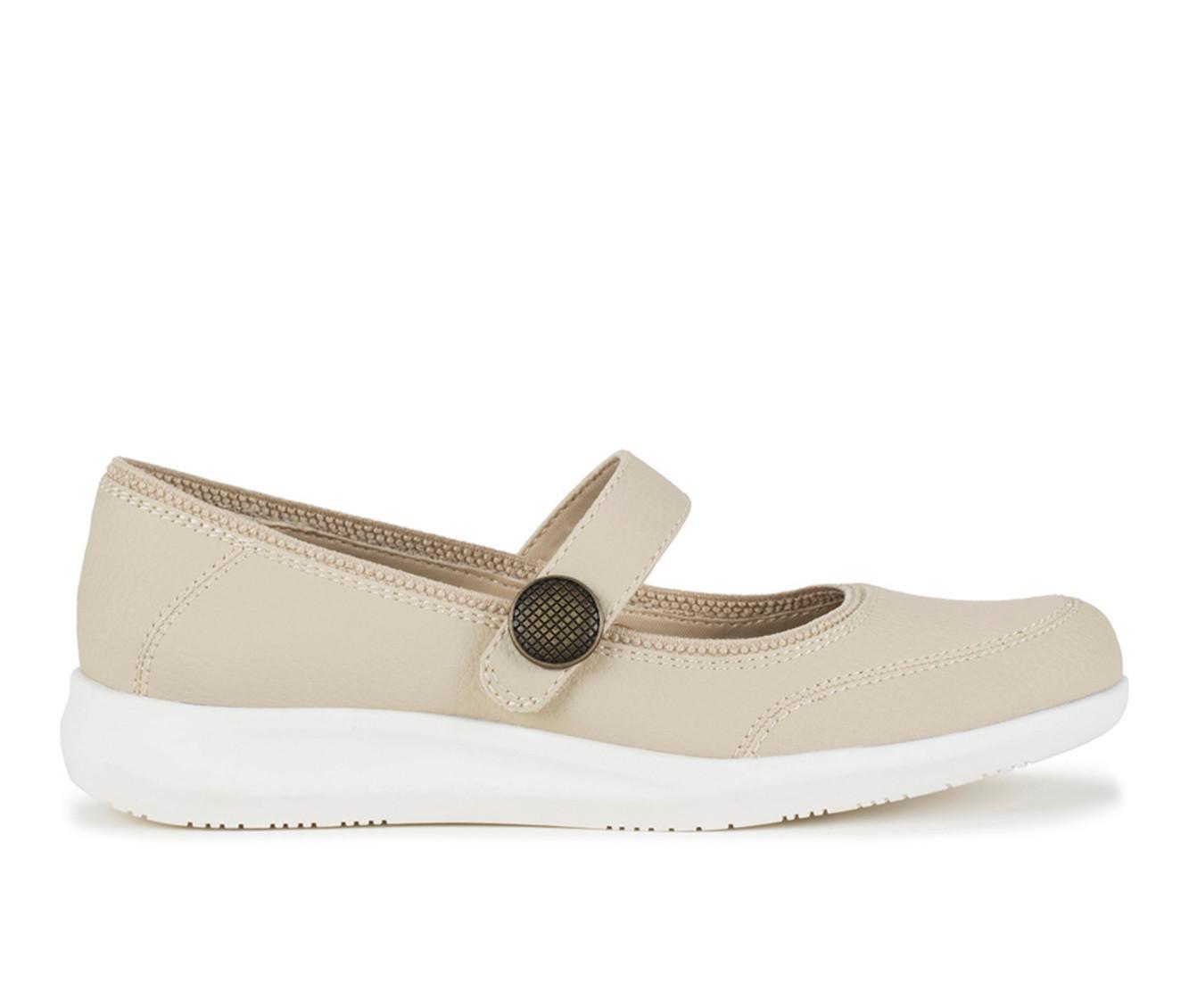 Women's Baretraps Joesie Mary Jane Shoes Product Image