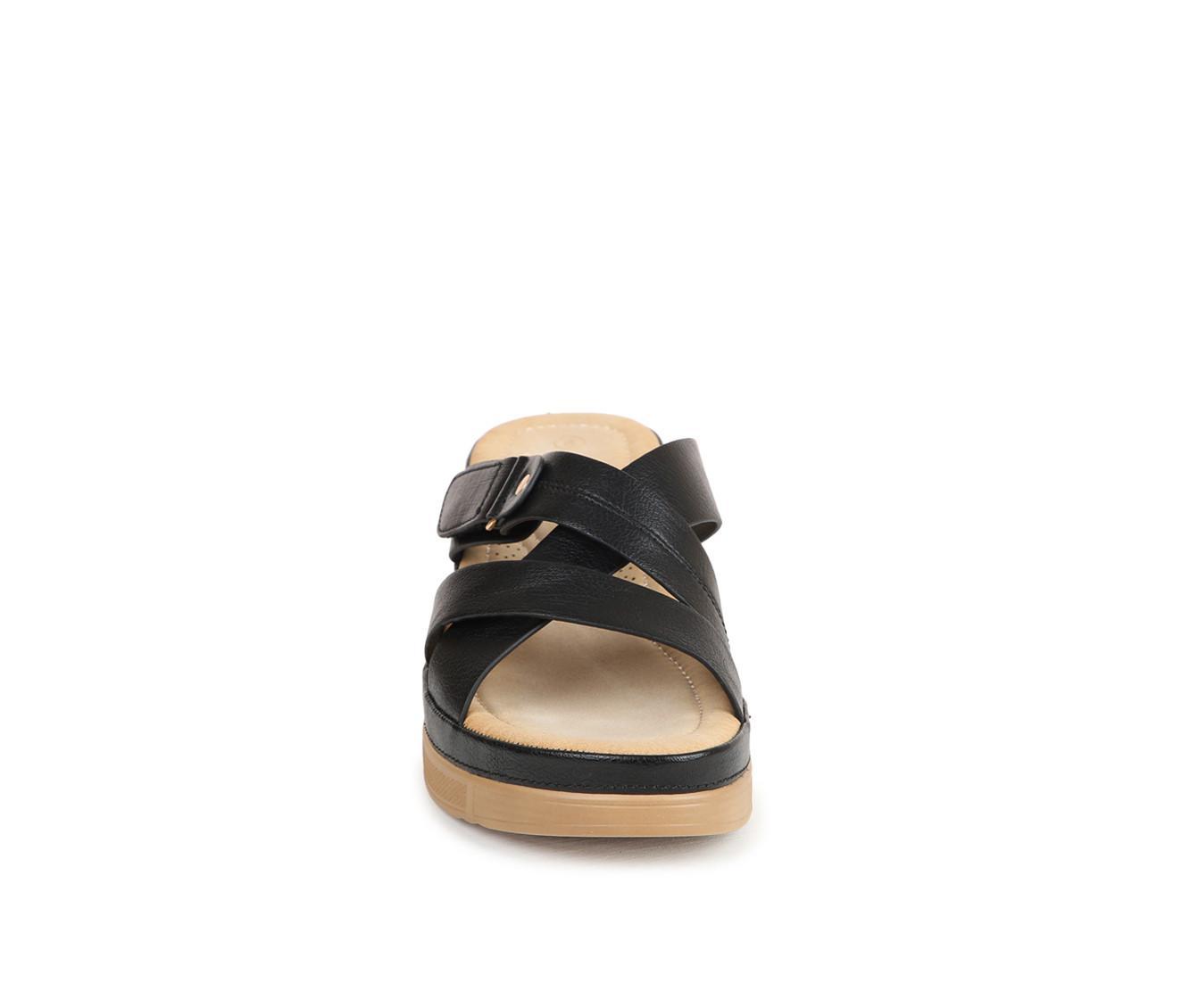 Women's Patrizia Ferger Wedges Product Image