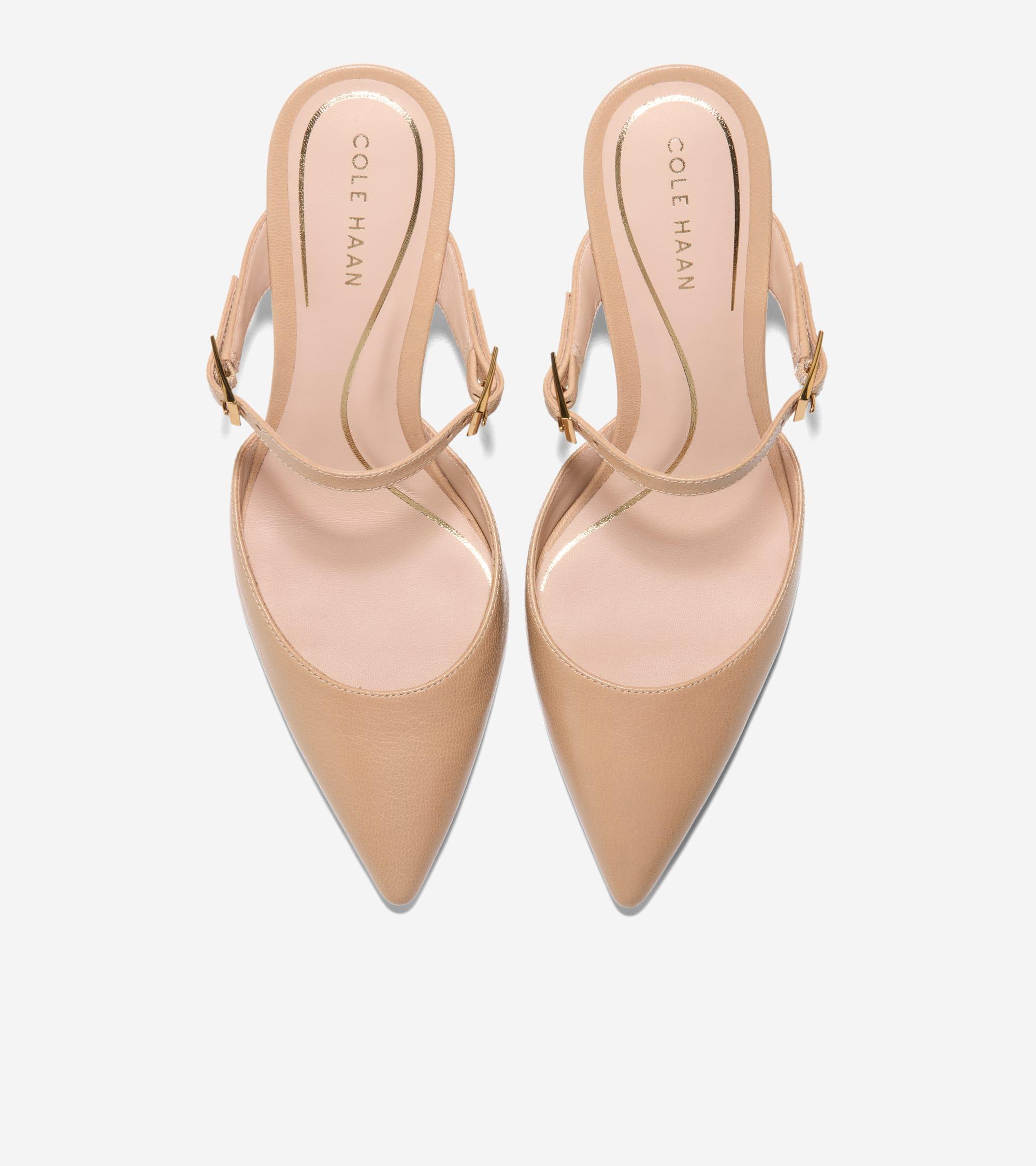 Women's Hinged Buckle Belt Product Image