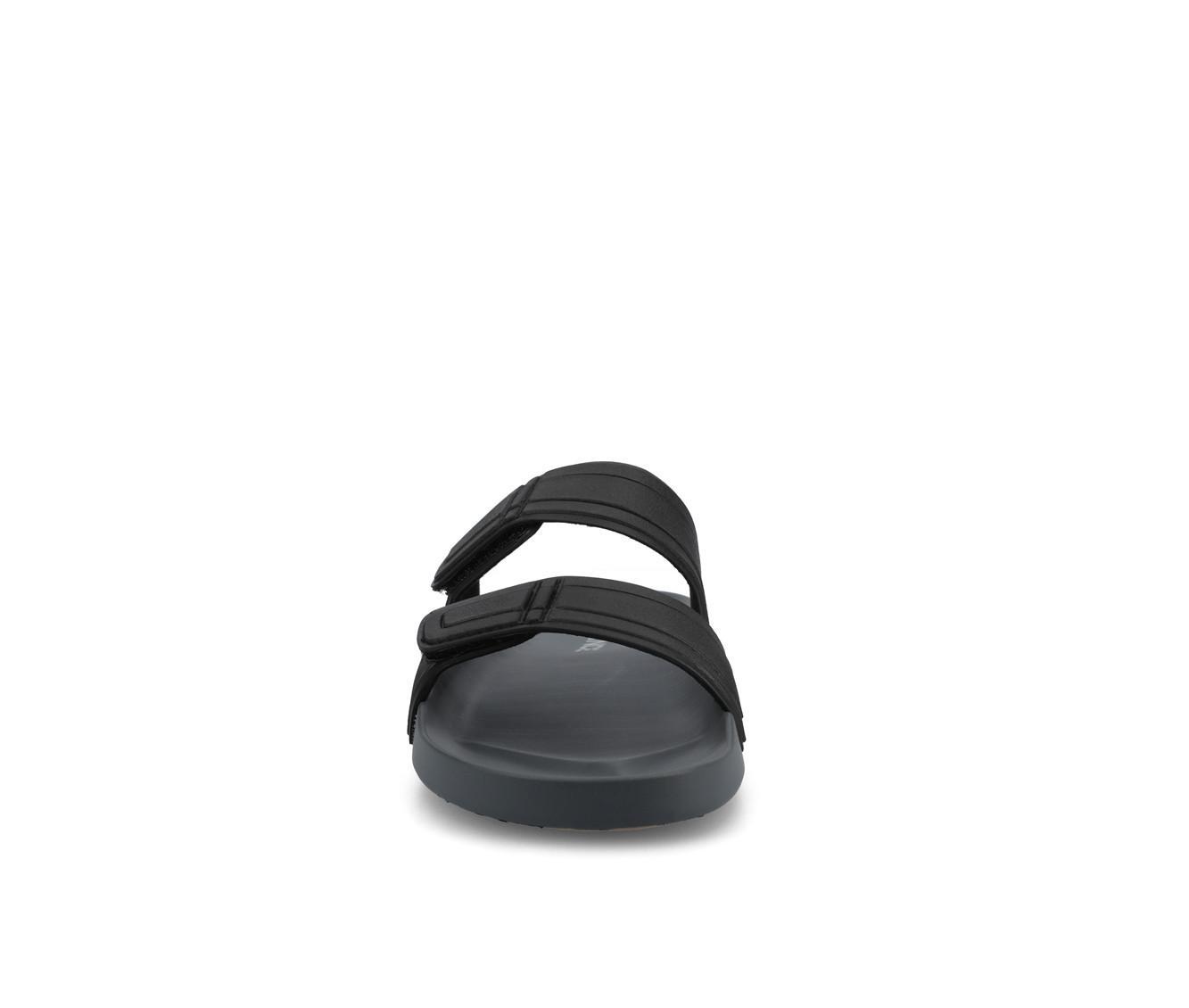 Men's Vance Co. Mario Sandals Product Image