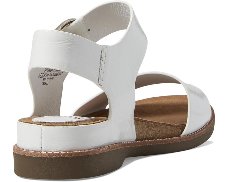 Women's Sofft Bali Product Image