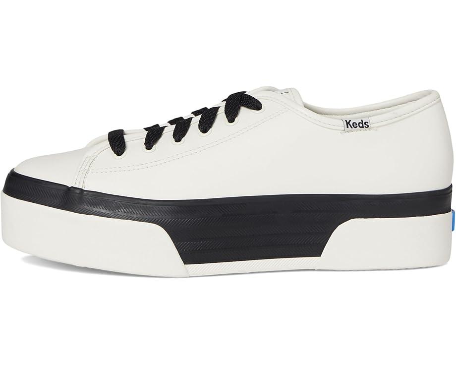 Triple Up Canvas Product Image