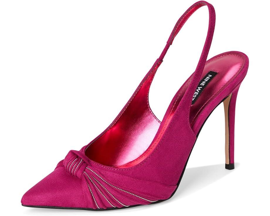 Yogirl Product Image