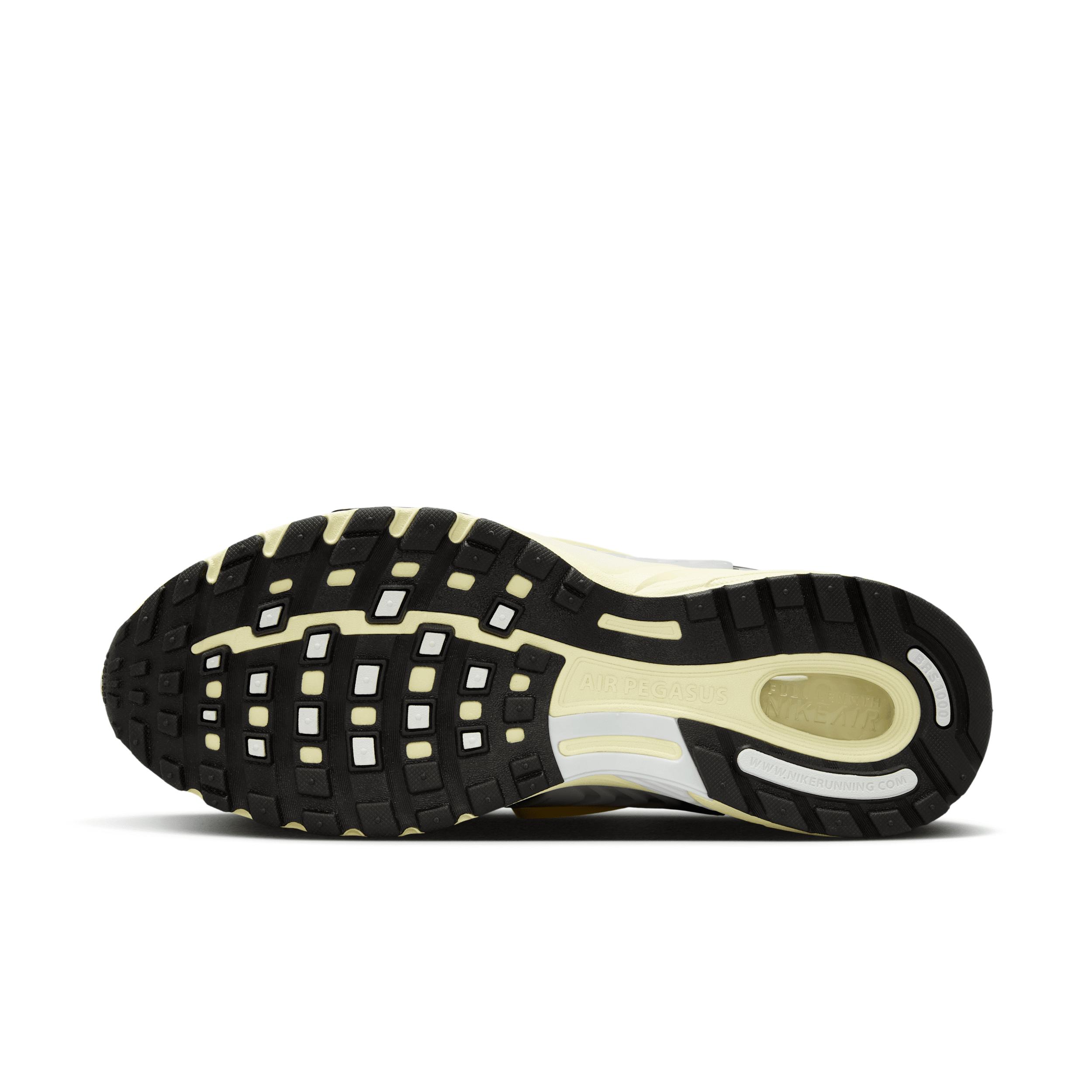 Nike Men's Air Pegasus Wave Shoes Product Image