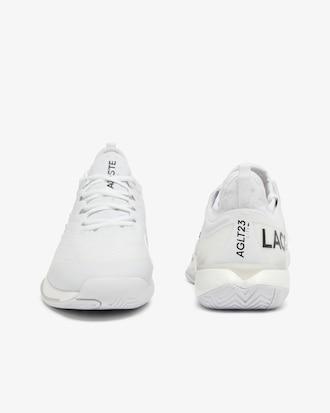 Men's AG-LT23 Lite Tennis Shoes Product Image