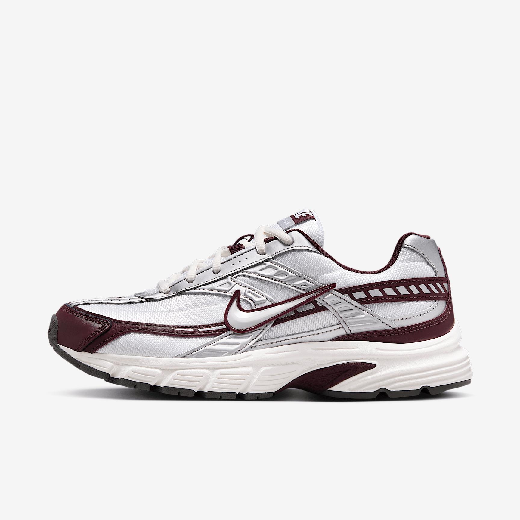 Nike Women's Initiator Shoes Product Image