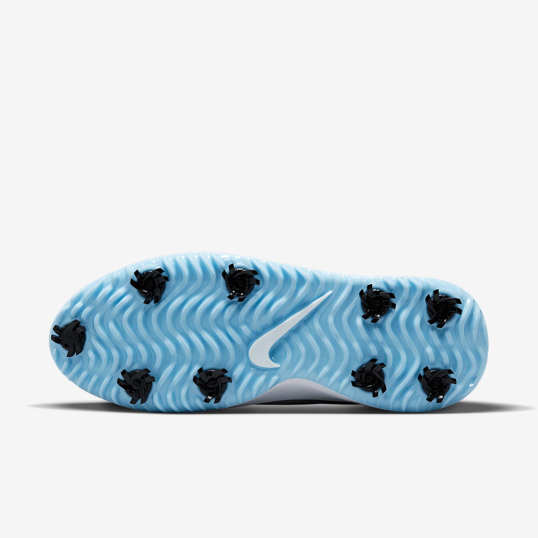 Nike Men's Victory Pro 4 Golf Shoes Product Image