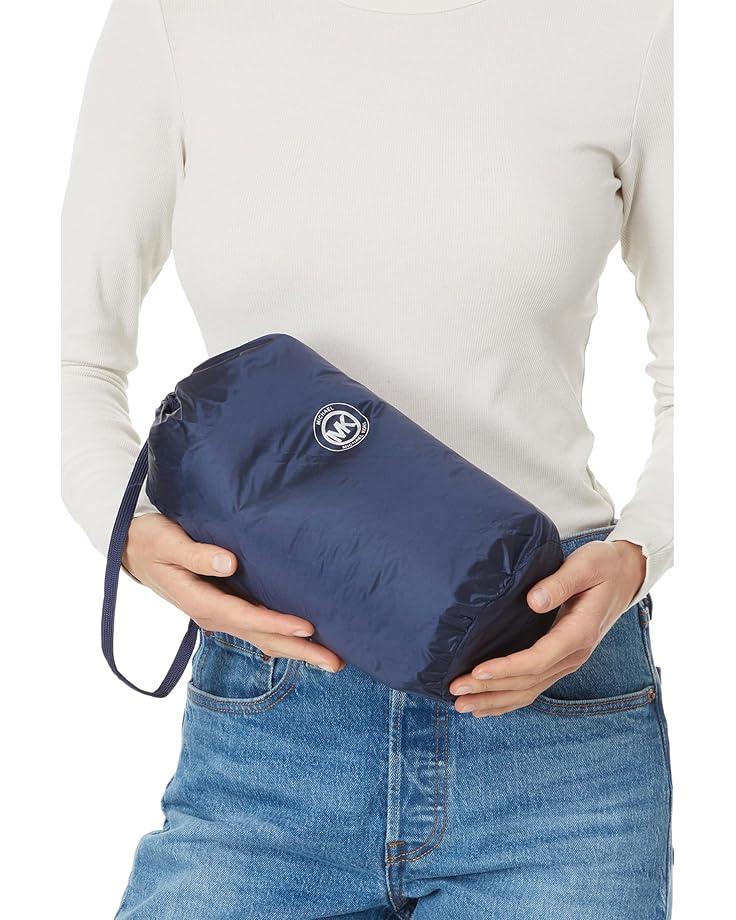 Reversible Packable Down M826438Y74 Product Image