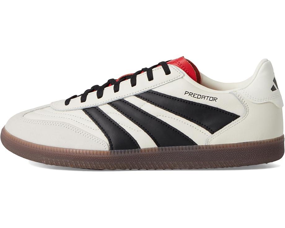 Samba Messi Shoes Product Image