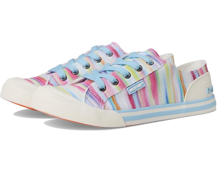 Cheery Sneaker Product Image