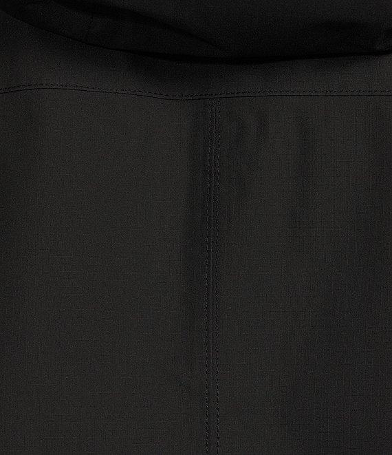 The North Face Antora Attach Three-Piece Hood Rain Jacket Product Image