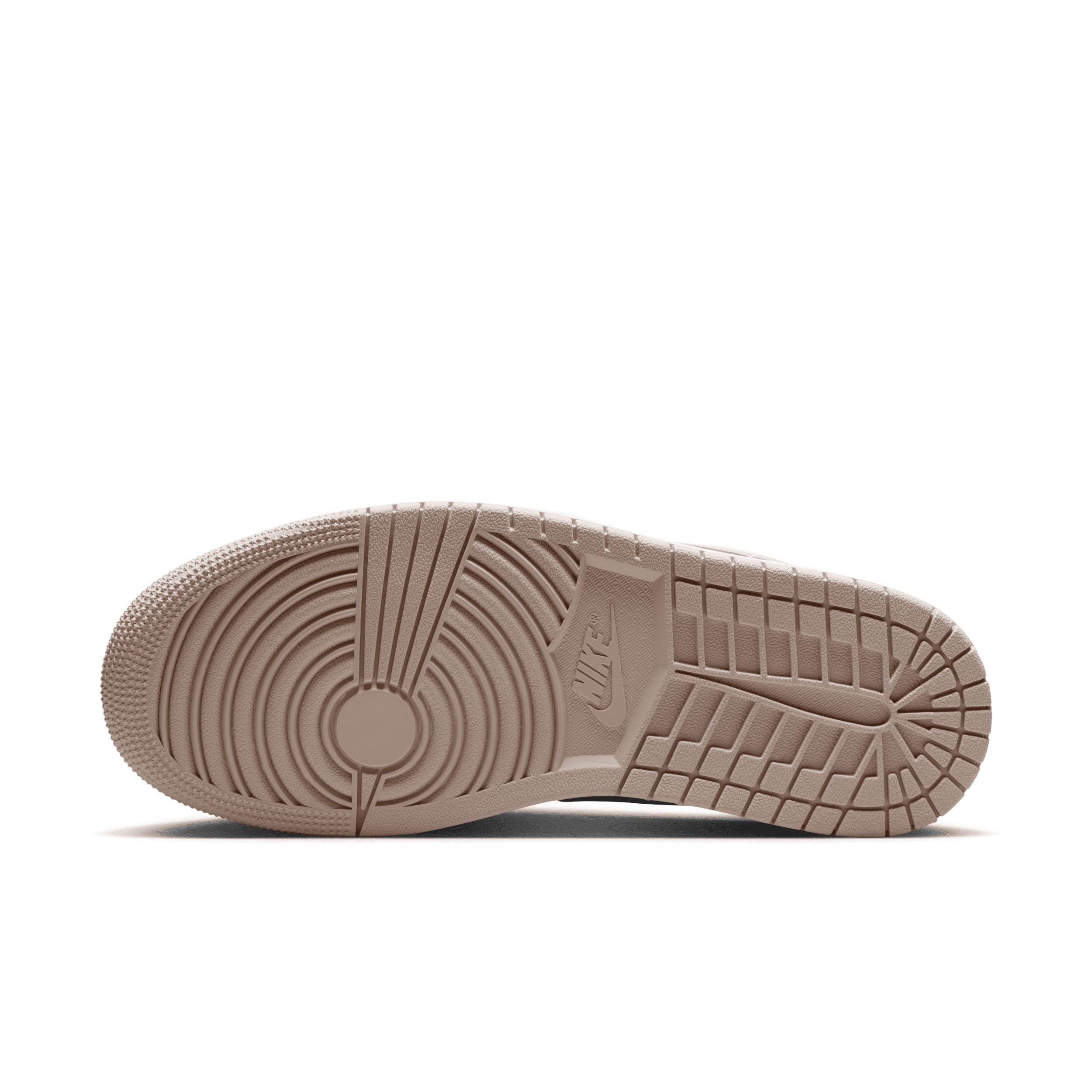 Women's Air Jordan 1 Low Shoes Product Image