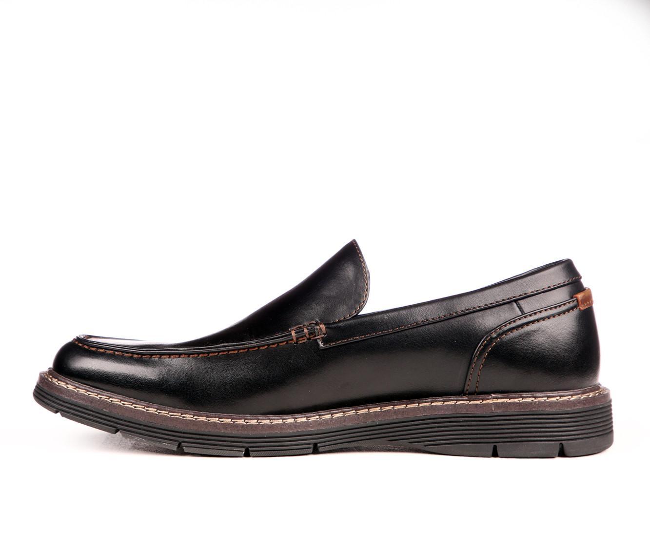 Men's Dockers Elmhurst Slip-On Shoes Product Image