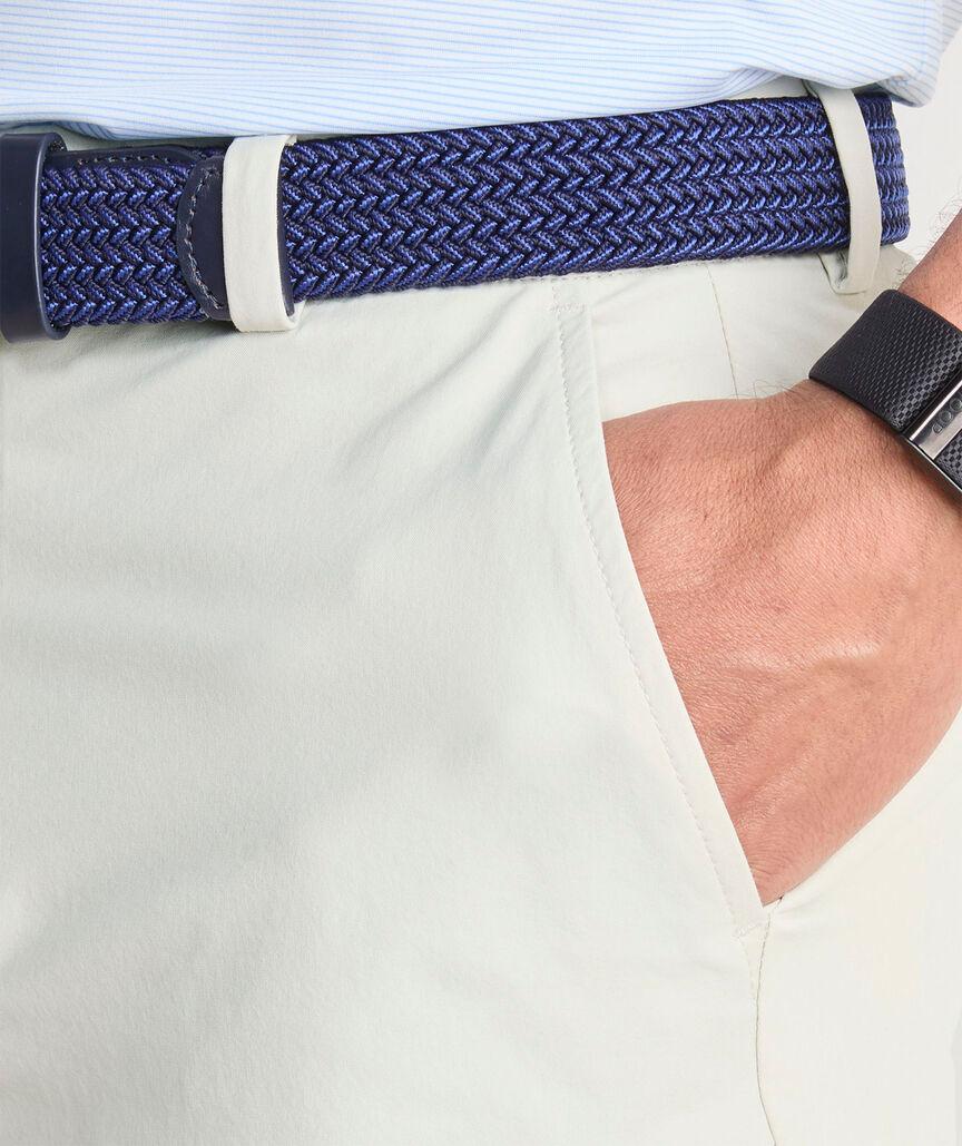 9 Inch Performance On-The-Go Shorts Product Image